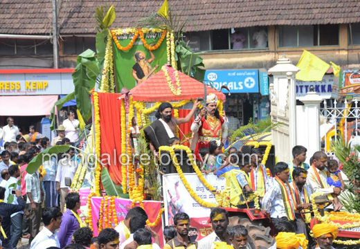 kanaka 17 nov 16 2